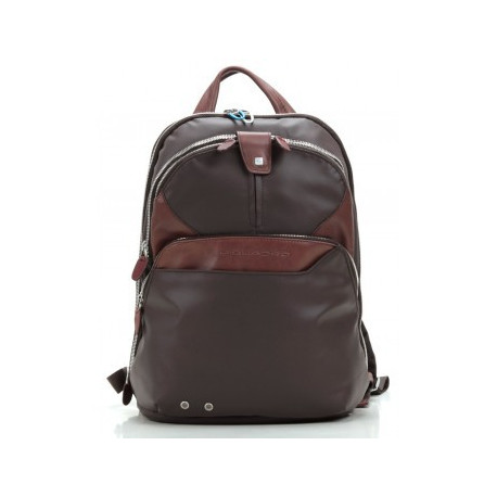 Рюкзак Piquadro Coleos CA2944OS_TM