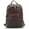 Рюкзак Piquadro Coleos CA2944OS_TM