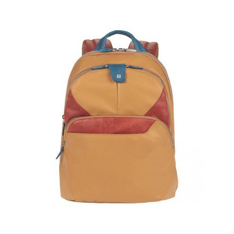 Рюкзак Piquadro COLEOS CA2944OS_G