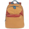 Рюкзак Piquadro COLEOS CA2944OS_G