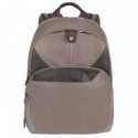 Рюкзак Piquadro COLEOS CA2944OS_TO