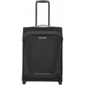 Валіза Travelite Jetpack Black Маленька TL090220-01