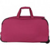 Дорожная сумка на колесах Travelite Skaii Red TL092601-12