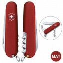 Складной нож Victorinox WAITER MAT 0.3303.M0007p