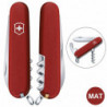 Складной нож Victorinox WAITER MAT 0.3303.M0007p
