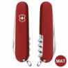 Складной нож Victorinox WAITER MAT 0.3303.M0007p