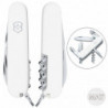 Складаний ніж Victorinox SPARTAN MAT 1.3603.7.M0007p