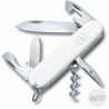 Складаний ніж Victorinox SPARTAN MAT 1.3603.7.M0007p