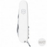 Складаний ніж Victorinox SPARTAN MAT 1.3603.7.M0007p