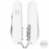 Складаний ніж Victorinox SPARTAN MAT 1.3603.7.M0007p
