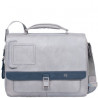 Портфель Piquadro Vibe (VI) 41x30.5x13 см