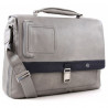 Портфель Piquadro Vibe (VI) 41x30.5x13 см