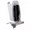 Портфель Piquadro Vibe (VI) 41x30.5x13 см
