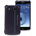 Кейс для Samsung Galaxy S3 (7,5x13,5x1) AC2971B2_BLU2