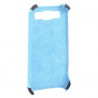 Кейс для Samsung Galaxy S3 (7,5x13,5x1) AC2971B2_BLU2
