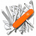 Складаний ніж Victorinox SWISSCHAMP 1.6794.83