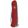 Складной нож Victorinox Picknicker 0.8353