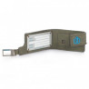 Сумка Piquadro Vibe Sand-Olive CA2076VI_SAVE