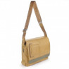 Сумка Piquadro Vibe Sand-Olive CA2076VI_SAVE