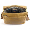 Сумка Piquadro Vibe Sand-Olive CA2076VI_SAVE