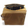 Сумка Piquadro Vibe Sand-Olive CA2076VI_SAVE
