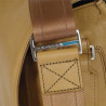 Сумка Piquadro Vibe Sand-Olive CA2076VI_SAVE