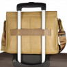 Сумка Piquadro Vibe Sand-Olive CA2076VI_SAVE