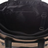 Сумка Piquadro Vibe Sand-Olive CA2510VI_SAVE