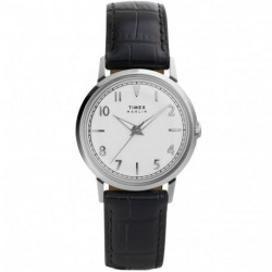 Женские часы Timex MARLIN Tx2y37600