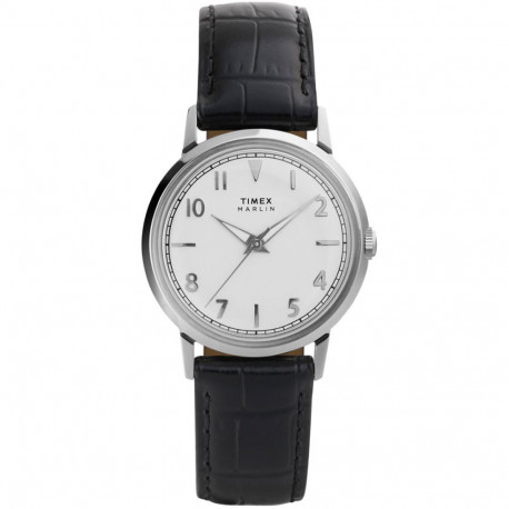Женские часы Timex MARLIN Tx2y37600
