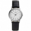 Женские часы Timex MARLIN Tx2y37600
