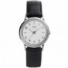 Женские часы Timex MARLIN Tx2y37600