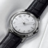 Женские часы Timex MARLIN Tx2y37600