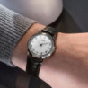 Женские часы Timex MARLIN Tx2y37600