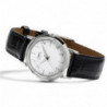 Женские часы Timex MARLIN Tx2y37600