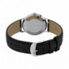 Женские часы Timex MARLIN Tx2y37600