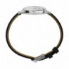 Женские часы Timex MARLIN Tx2y37600