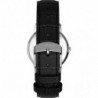 Женские часы Timex MARLIN Tx2y37600
