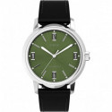 Чоловічий годинник Timex MARLIN Automatic Tx2v44600