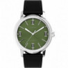 Чоловічий годинник Timex MARLIN Automatic Tx2v44600