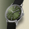 Чоловічий годинник Timex MARLIN Automatic Tx2v44600