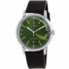 Чоловічий годинник Timex MARLIN Automatic Tx2v44600