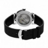 Чоловічий годинник Timex MARLIN Automatic Tx2v44600