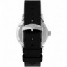 Чоловічий годинник Timex MARLIN Automatic Tx2v44600