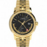 Мужские часы Timex MARLIN GMT Tx2y47700
