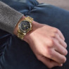 Мужские часы Timex MARLIN GMT Tx2y47700