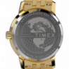 Мужские часы Timex MARLIN GMT Tx2y47700