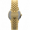 Мужские часы Timex MARLIN GMT Tx2y47700