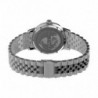 Мужские часы Timex MARLIN GMT Tx2y47600