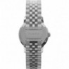 Мужские часы Timex MARLIN GMT Tx2y47600